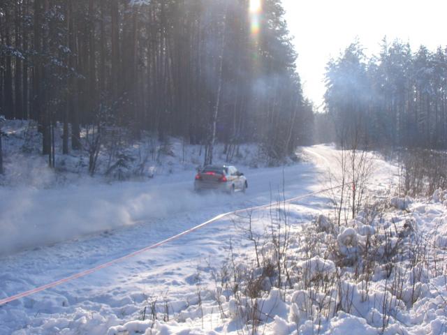 sitie kazkodel pristabde (visi kiti lyg ir nestabdymai pralekdavo si ruoza)