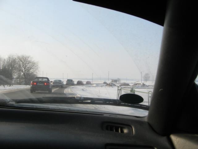 pastebetos celicos;)