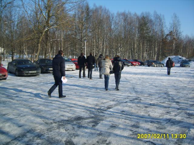 grupuojames Giraites link