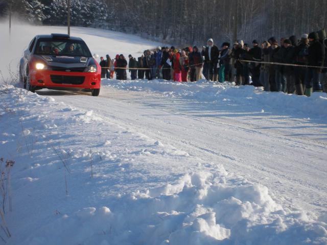 Resize of P2104328.JPG