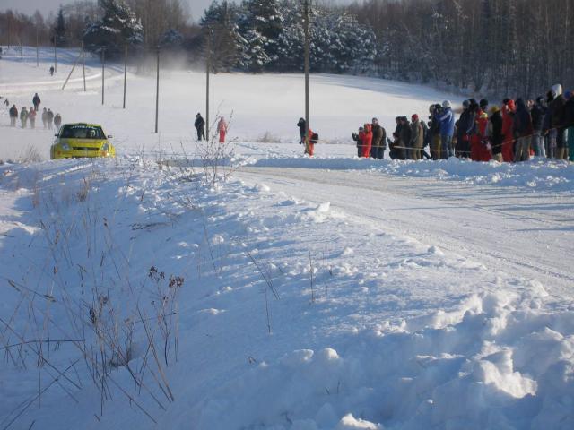 Resize of P2104332.JPG