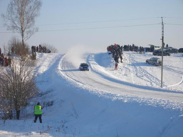 Resize of P2104363.JPG