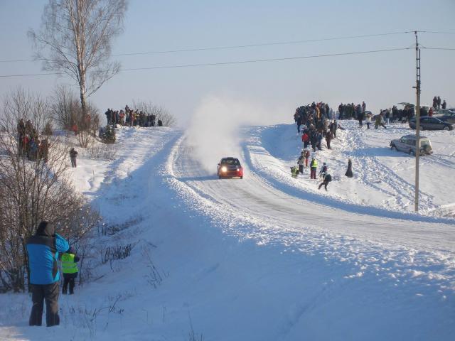 Resize of P2104367.JPG