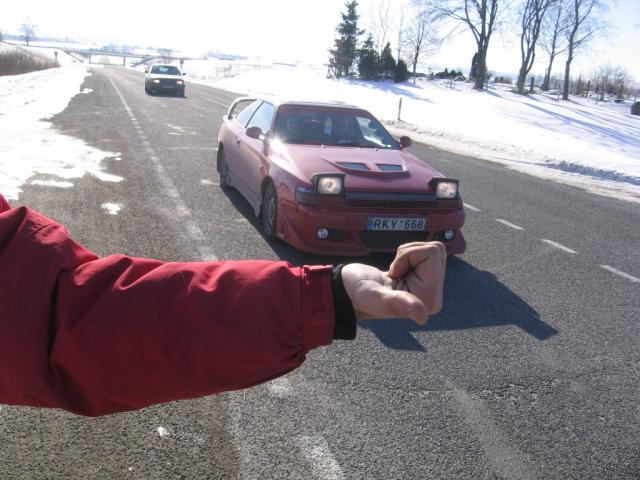 2007 02 17 Karsakuose slalumas CELICA KLUBAS 034.jpg