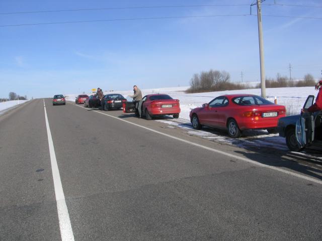 2007 02 17 Karsakuose slalumas CELICA KLUBAS 035.jpg
