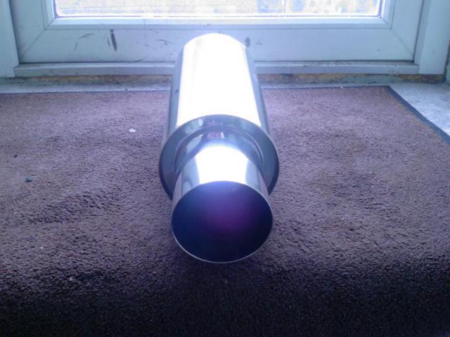 165lt nauji nerudyjancio plieno Tel.867544480