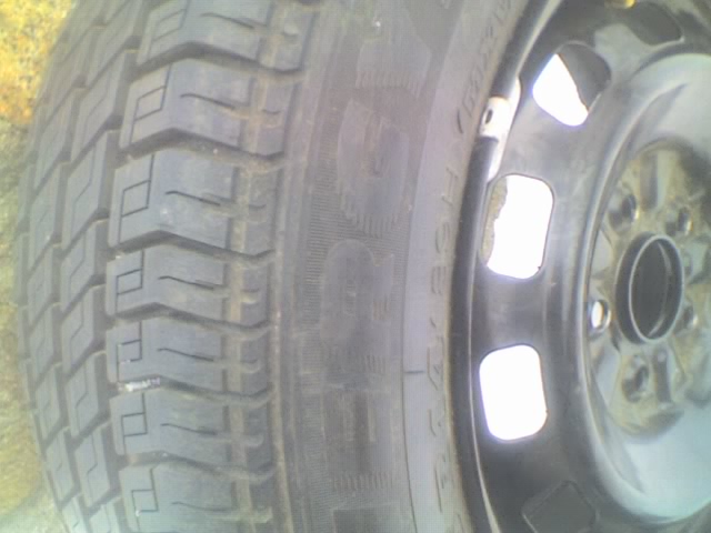 Parduodu zapaske R14 uz 40lt