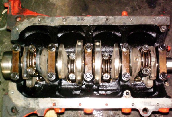 swieziai surinktas :) 