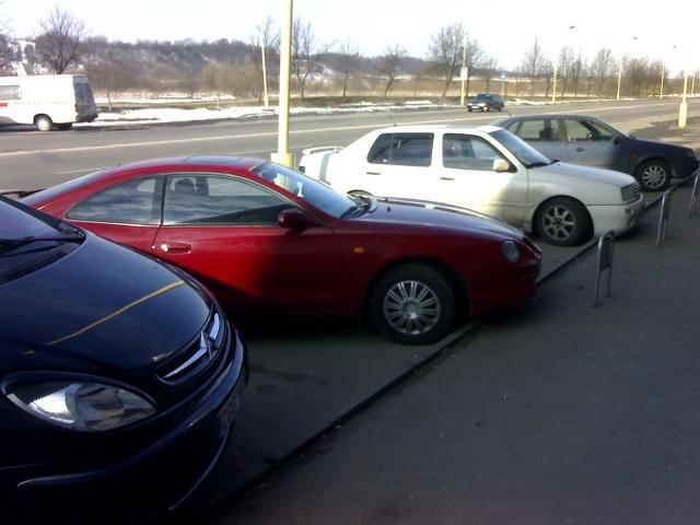 atlekem arbateles i sporto bara..