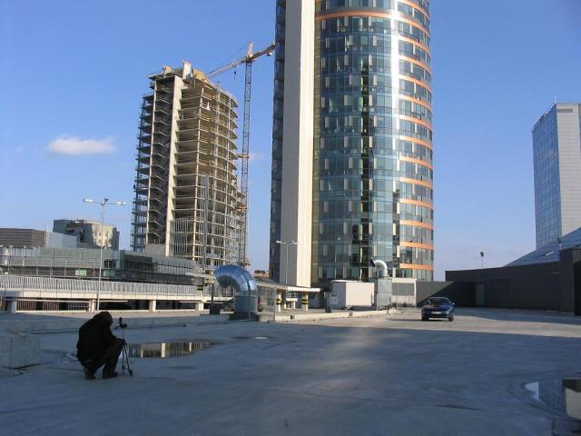 fotosesija by VAZz 
(laukiam rezultatu!)