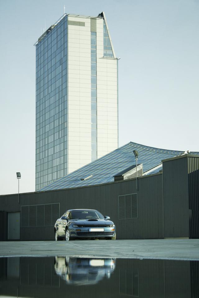 va jis, tas rezultatas! :-)