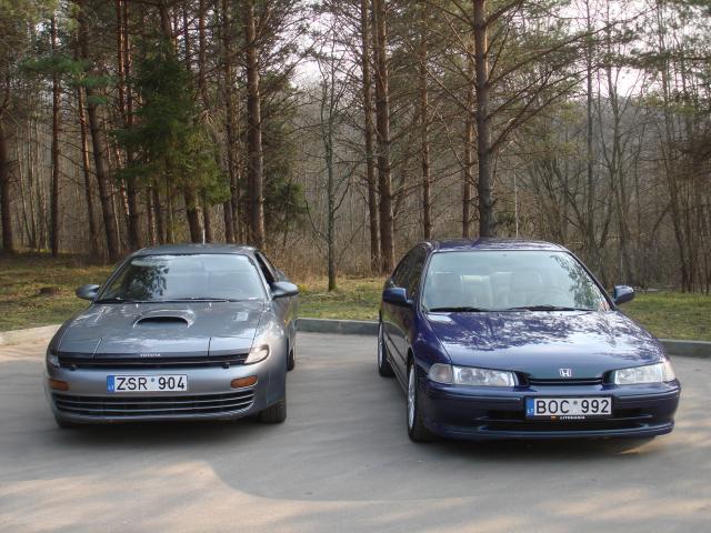 su kolega shepetuonu