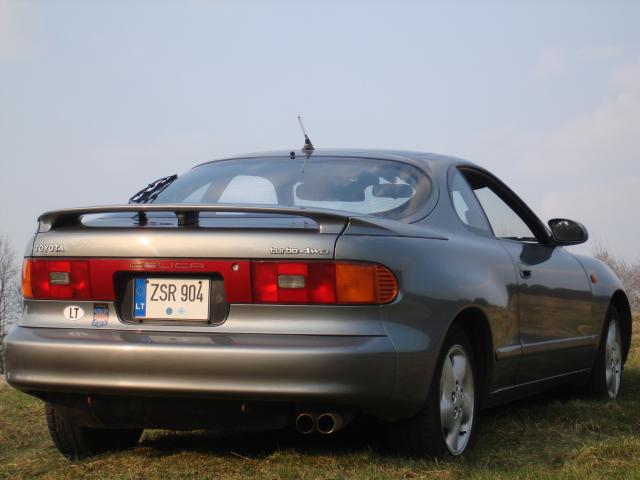 celikos shikene...
nu nebloga sakyciau...