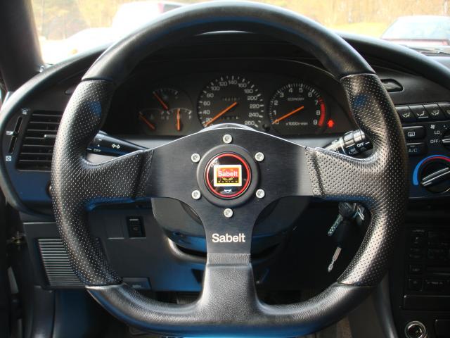 stai ir sturwalas...:)