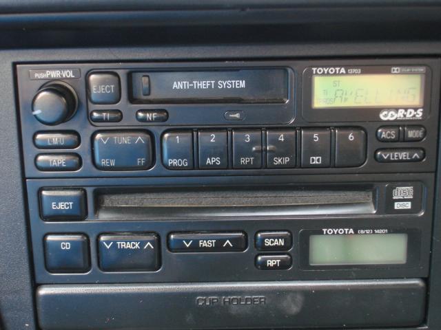 dar originalai ir siais laikais gywuoja...
ir neblogai dar pabumsuoja...;)