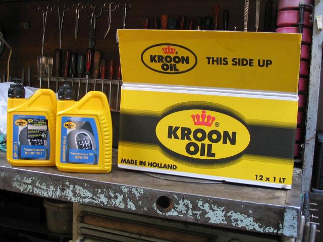 liubish katatsia, liubi i sanocki vozit'! :-)