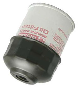 oil filter wrench - kur in LT surast kazka panasaus?