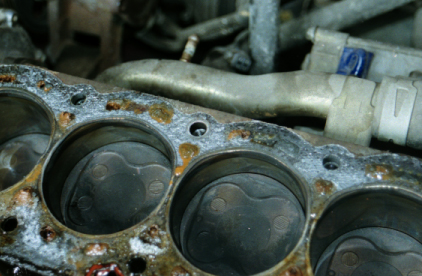 2006 vasara tarpinės keitimas