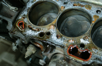 2006 vasara tarpinės keitimas