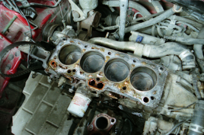 2006 vasara tarpinės keitimas