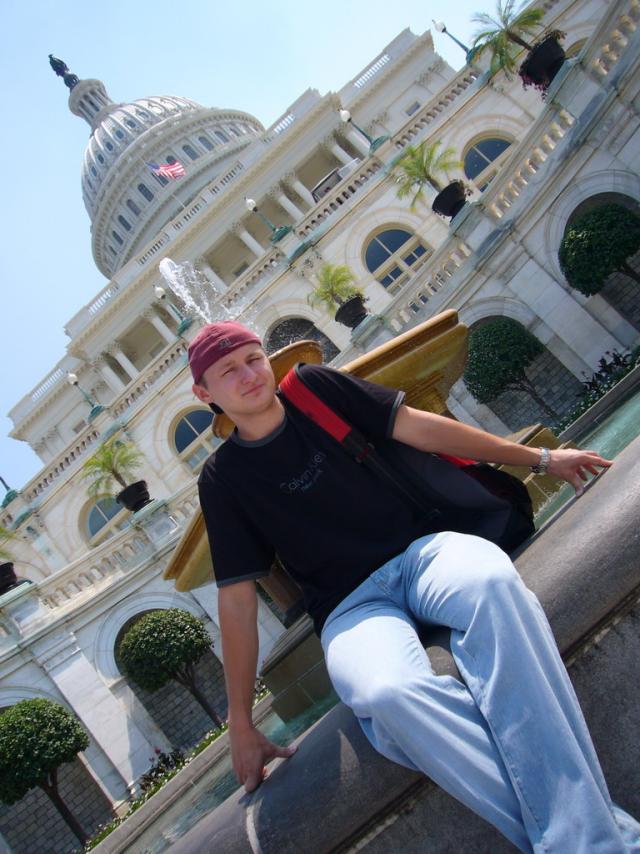 aidelizz amerikoj - 2006