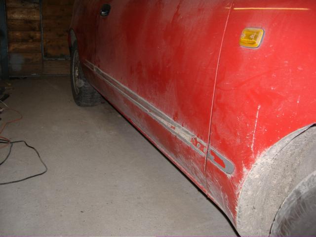 vargas tam kas bandys nuvalynet sitas juostas