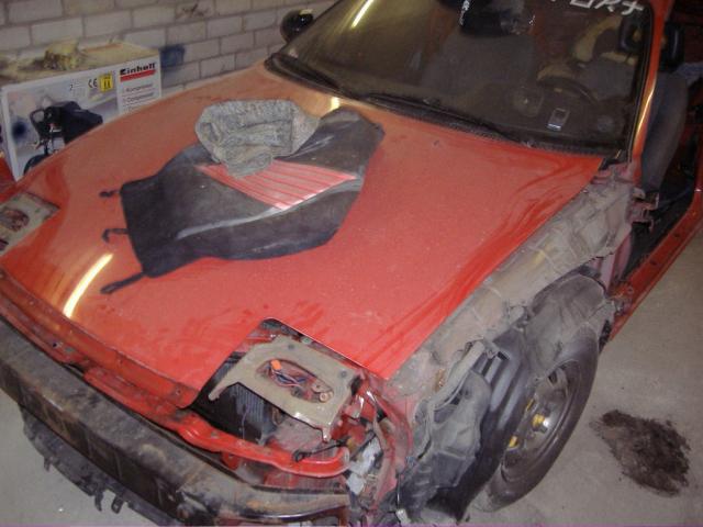 atkreipkit demesi i zemiu kalniuka, cia is posparniu..