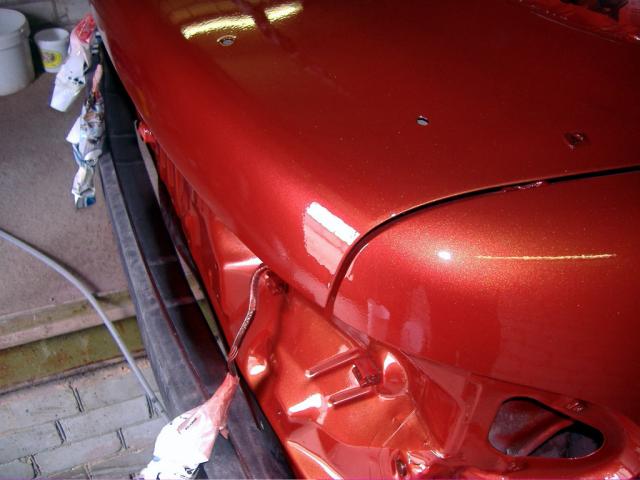 va vienas is 3 patioku