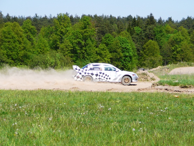 Simaska vezina remejus ;)