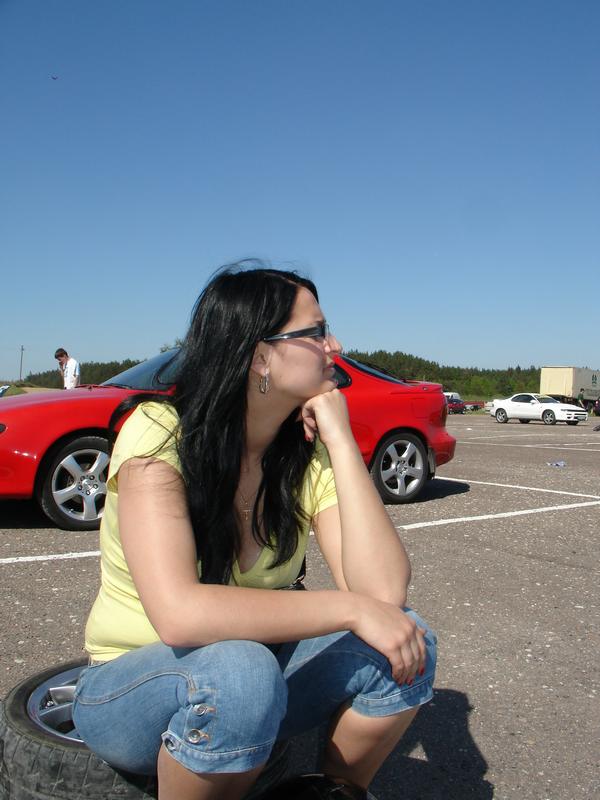 pamastymai apie celica