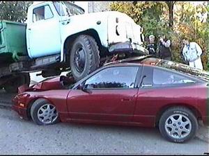 bishki pervaziavo :(