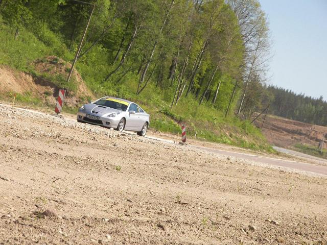 sidabrine ekonomke in akshn :D