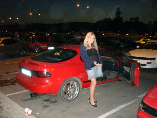 kam reikejo tas ir papozawo.. ;)