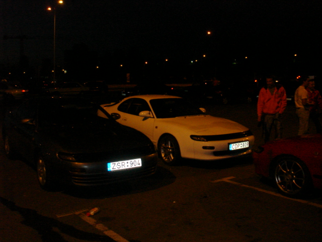 wisa trispalwe gaunas: pilka balta raudona...