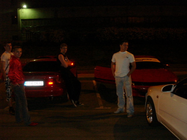 rimti wyrai apie rimtus dalykus...