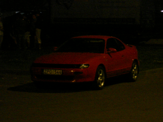 jariko celika kaskur pabegus nuo wisu...