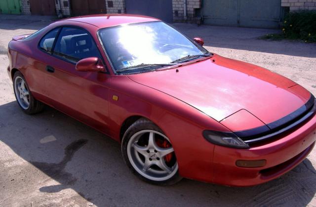 tik ka i dienos sviesa istraukta