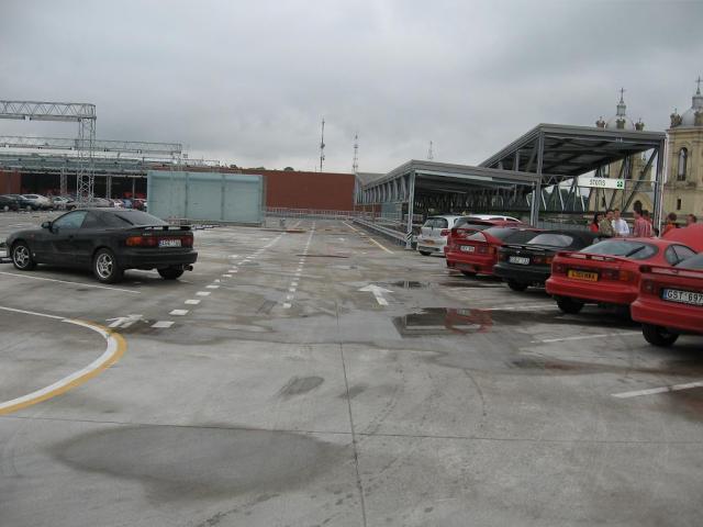 pritrukom vietos :D:D:D!!!!