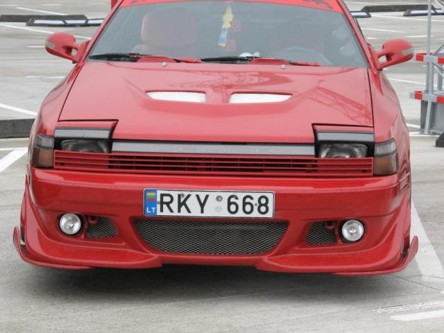 mieganti grazuole, laukianti seimininko buciniu :D