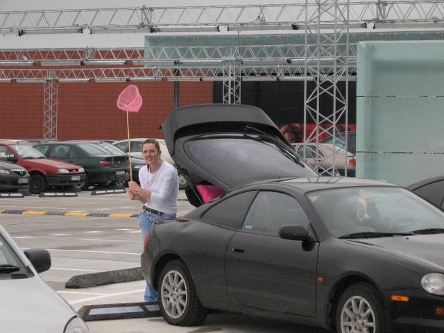 uoga bego mazo_m gaudyt :)
 1:0 mazo naudai  :)