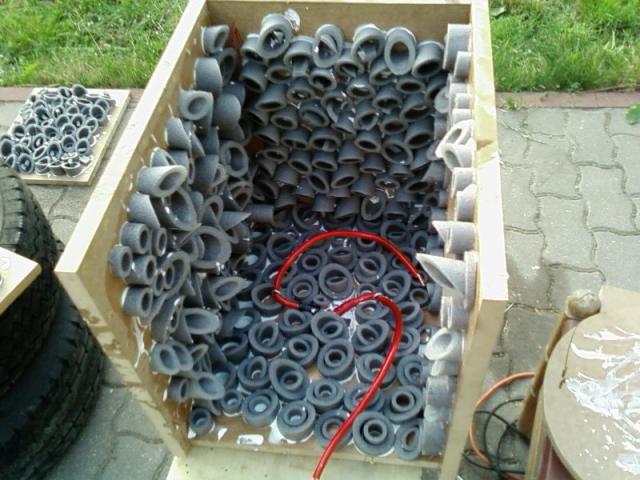 jau daugiau ;) jau graziau ;)