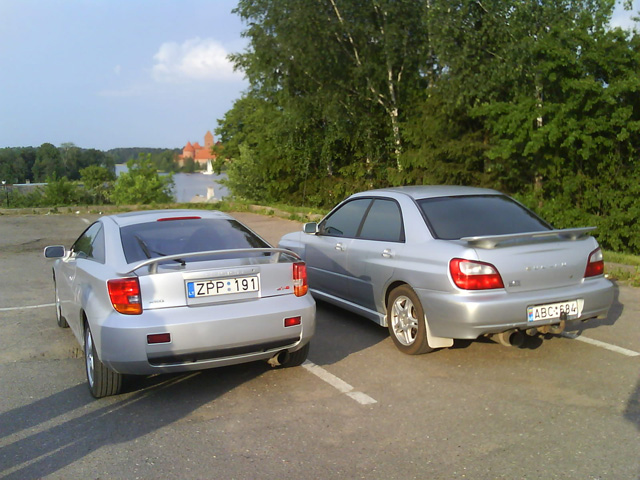 atspekit kuri greitesne :(