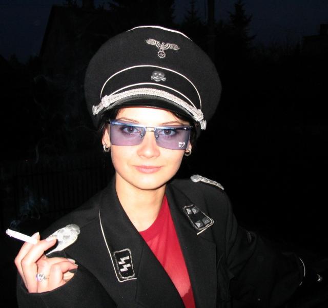 agniuke :) be komentaru..