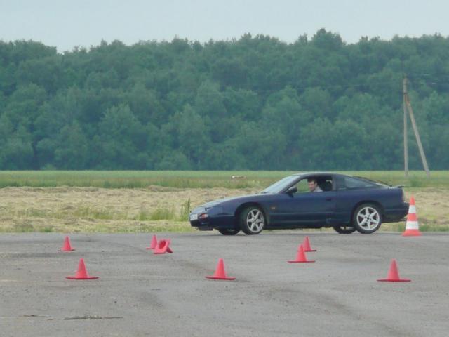 vaziuojammmmmm.......