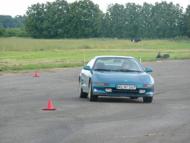 jaunasis Shumacheris :)