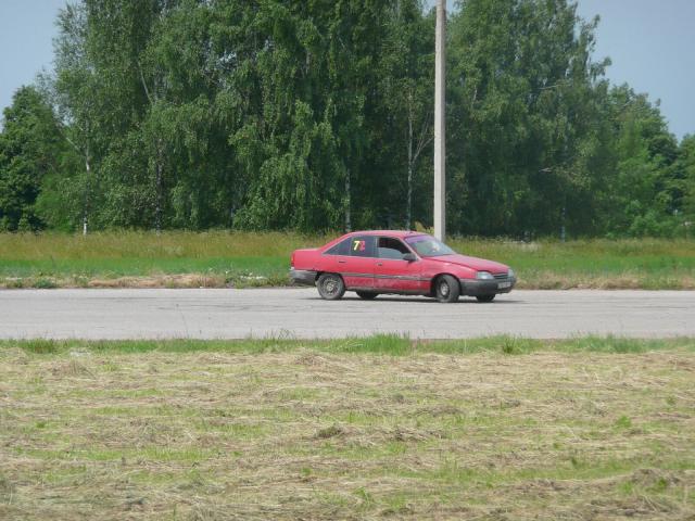 Uzuode kepamu desreliu kvapa.......:DDDDDDDDDD