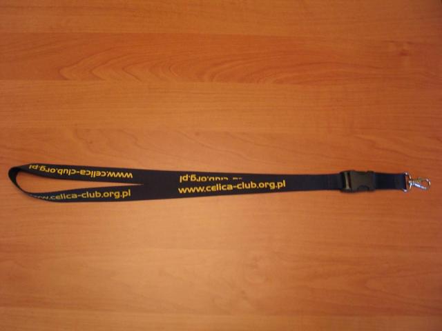 gavau siokiu tokiu lauktuviu prisiminimui ;-)