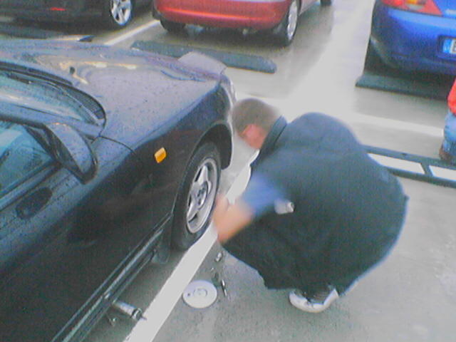 o kas cia dabar.....