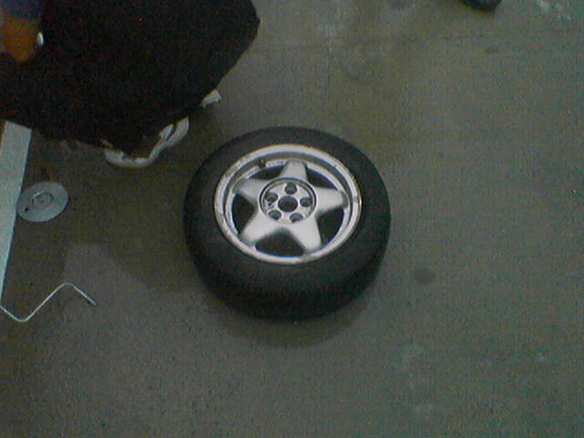 o sita namo, remontuot.... 