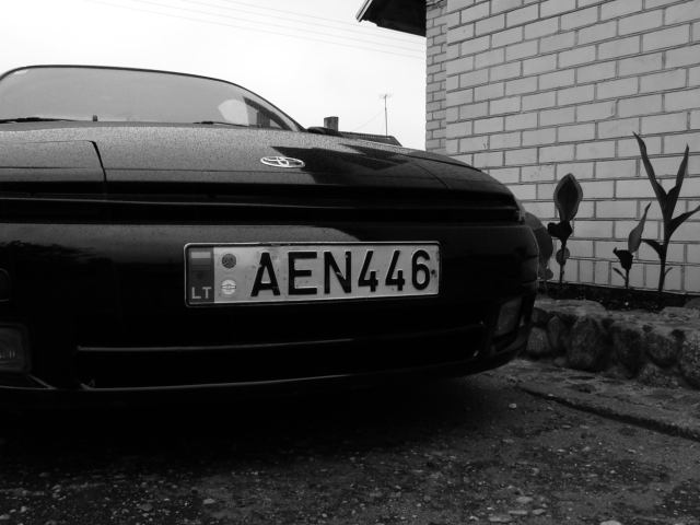 Katik nupoliruota :)) 